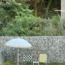 스테이다정다감 | 강원도 감성숙소 스테이다정다감 + 양양 잔잔한 바다추천