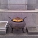 임실공용버스터미널 이미지