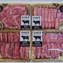 주촌축산물시장 이미지