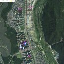 둔산 태권도장 | 대전광역시 서구 임장후기(ft. 실거래가 상위 11개 단지)