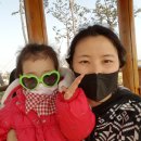 만경강 사수정 이미지