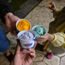 하이고래 | 오키나와 알라마하이나 호텔 식당 &amp; 상점 이용후기 (하나사키 마르쉐)