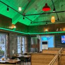 제주항식당 이미지