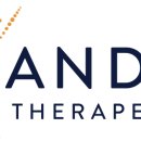 (주)파인그룹홀딩스 이미지