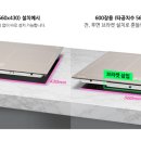 초월전기 이미지
