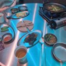 씨유반포서래타운점 | [서래곱창] 고터에서 만난 곱창의 진리! 서래곱창 30대 초반 부부의 찐 후기✨🥳