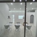 뷰티온양 속눈썹&왁싱 이미지