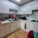 목화(2차) 이미지