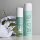 김정문알로에 이미지