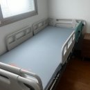 광산구-061 이미지