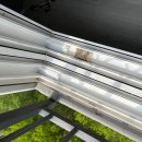 서창꿈에그린아파트 이미지