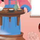 레미어린이극장 이미지