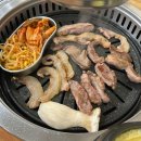 고향마당뒷고기