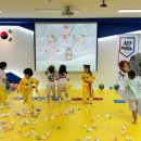 용인대 최강 태권도장 이미지