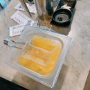 창원 엄지반점 밥말아먹기 좋은 차돌짬뽕 내돈내산 후기