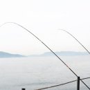 산분령유료낚시터 네이버블로그