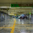 종합운동장역 (3호선) 이미지