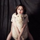 티아 이미지