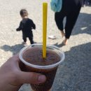 하동이발관 - 제천시 | 경주관광지:: 경주가볼만한곳!! 꼭 가봐야한다 추억의달동네~
