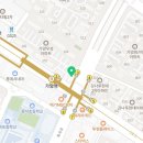 보람성모내과의원 이미지