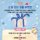 에프에이치 이미지