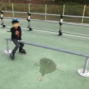 동네게임장 이미지