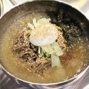 깡통닭갈비 네이버블로그