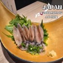 카프스시 | 일본 요코하마 스타디움 야구장 현지인 초밥 맛집 스시 신타로 호타루이까 꼴뚜기