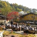 탑골농원 이미지