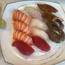 은행골 2 | 인천 부평역 초밥 맛집 은행골 본사직영점 내돈내산 후기