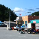 봉산2리 마을회관 이미지