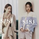 스윗 데일리 이미지