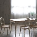 마들렌상점 이미지