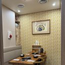 동원장수촌 구서점 | 부산 하단 맛집 부산오리백숙 대한명인 동원장수촌 하단본점