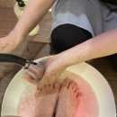 구미 타이마사지 조은타이 커플마사지데이트로 추천