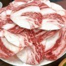 박대박한우생고기 이미지