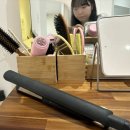 스튜디오이응 이미지