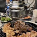 김포한강8로-L 이미지