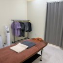 바른자세 테라피 | 파주 운정ㅣ전문적인 통증관리 순환개선 운정 마사지 최고봉 바른몸테라피 솔직후기