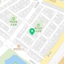 디디치킨 오창점 이미지