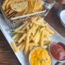 조은프라자2 개방화장실 이미지