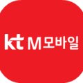 H8693 이미지