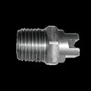 대원철물 이미지