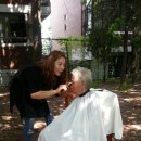 현대허니문경로당 이미지