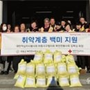 김복심 이미지