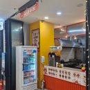 시아푸드 이미지