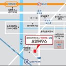 율곡천 7 이미지