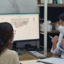 스탠다드보청기 의정부센터 이미지