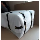 뚜레쥬르 한국복합물류 | 해외이사 깔끔히 마무리한 후기