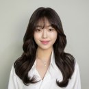 [충정로미용실] 추천 ✨ 리아트헤어 아윤디자이너 긴머리 빌드펌 · 단발 CS컬 이벤트 진행 중